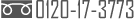 24ԎtFAX