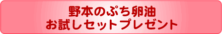 ��{�̂Ղ������@�������Z�b�g�v���[���g