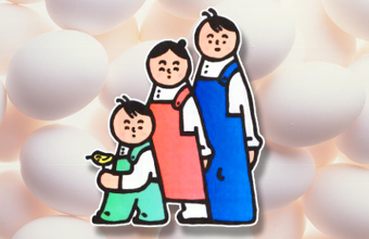 ͂ꂽNHi